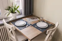 Die Sonne Nollingen Hotels in Rheinfelden