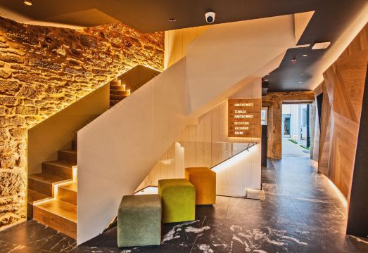 1. 호텔 플라자 오..