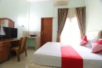 Hotel O Excellent Kost