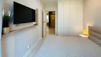 Apartamenty Sun & Snow Polanka Niemena Hotels in Ґміна Курник