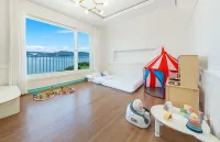 Yeosu Sosohan Happy Kids Family Pension