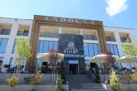 Andoena Resort