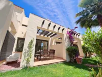 Casa Mila Roda Golf Resort Murcia Hotels near Mezquita Torre-Pacheco