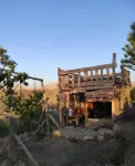 Dede Sebo Pansiyon - 3-Star