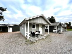 瑟爾夫斯堡高爾夫俱樂部