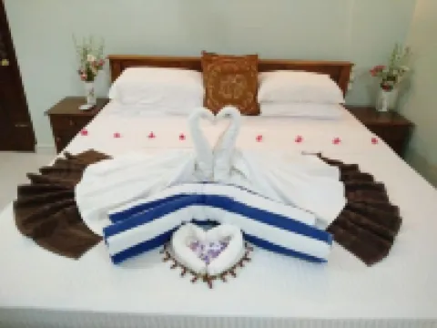 Methira Villa Hotels in Beruwala