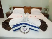 Methira Villa Hotels in Dharga Town