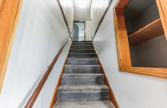 ストウ リトリート マウンテン ビューズ & フェンスド バックヤード バイ レッドオーニング