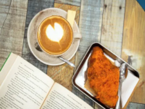 Amango Home Le Thi Rieng Hotel di Kota Ho Chi Minh