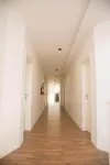 Hotel Besani - 3 Sao