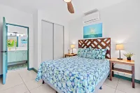 Surfside Place 5