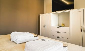 I Ludovici Luxury B&B