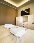 I Ludovici Luxury B&B Hoteles en Casoria