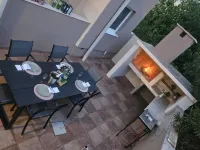 Villa Magnolia Pirovac Hotels in Opcina Pirovac