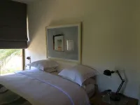 Dar Talmout Hotels in Afourer