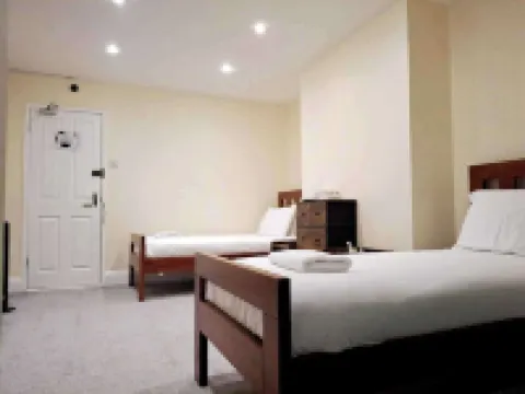 海邊逃逸六人度假屋 - Ev22kwh，自助入住