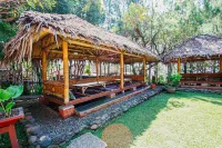 Bukit Alamanda Resort Hotel a Samarang