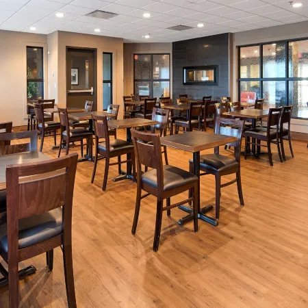 Best Western Blairmore