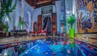 Riad Almaz