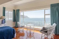 Sunny Cove Manor