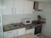 Sunny half-timbered house near Frankfurt / M Hotels in Rodgau