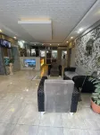 Ersoy Aga Otel - 2 ดาว