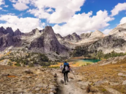 Jackalope Motor Lodge Hotels in Pinedale