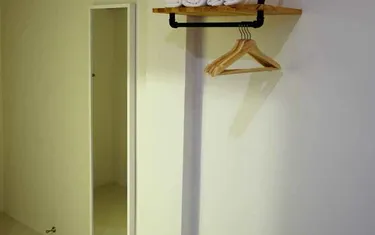 รูปภาพของThe Color Place