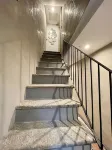 Bellagio Luxury Suites Apartments - 4-Star