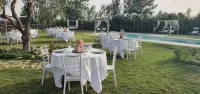 Bubble Glamping Sicily Hotels in Province of Catania