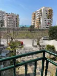 Sanremo Hotel Restorant - Ocean View