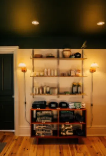 Somewhere Inn Collingwood