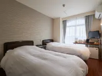 Business Hotel Koyo Hotels in Togo
