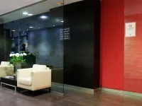 Hotel Universal Hotel a Granada