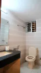 Maya by Xpressmall Hotels & Resorts Hotels in Gazipur Sadar Upazila
