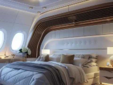 Oyins International Hotel and Resort Hotels in Ijebu Ode