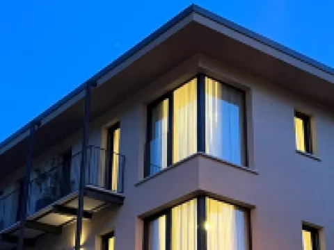 Bernina Suites - vicino al Bernina Express - 2026 Winter Olympics Hotel a 