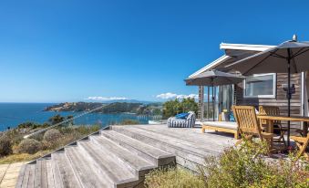 Ocean Belle Onetangi