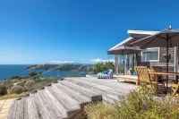 Ocean Belle Onetangi