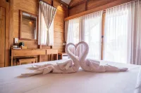 Sofanda Resort - Bintang 2