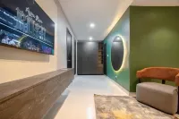 Readyhomes  Shortlets and Apartments