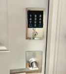 Hampton Bays Hotel on Main