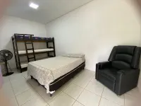 Recanto Elter Hotel a Piracaia