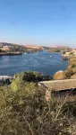 Nubian kingdom