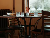 Hotel Ter Zuidhoek Hotels in Roeselare