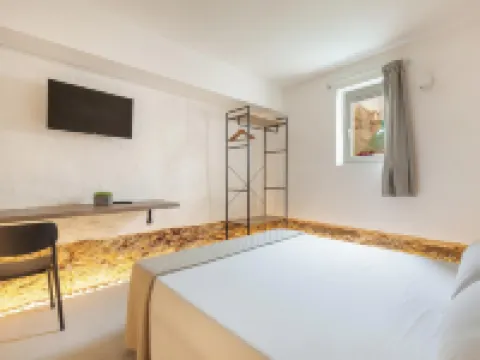 3942 Lpc-appartamento 2 by Barbarhouse Hotels in Maruggio