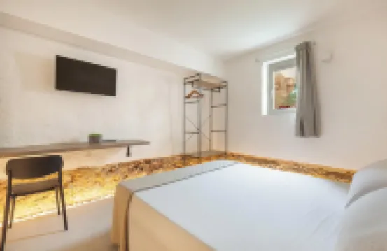 3942 Lpc-appartamento 2 by Barbarhouse