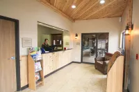 Woodside Dells Hotel & Suites Hotels in Wisconsin Dells