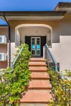 Apartment in Elba Near Straccoligno Beach