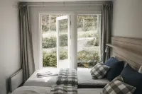 Varjola Holiday Center Hotels in Laukaa